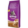 Mars WHISKAS Adult cat s tuniakom granule pre mačky 14kg
