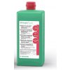 B-BRAUN Meliseptol Pure 1000ml