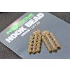 KORDA Hook Bead medium