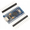 PRO Micro ATmega32U4 Leonardo Kompatibilný s Arduino