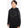 Nike Sportswear XL