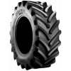 BKT Agrimax RT 657 600/65-38 159D/162A8 TL
