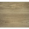 Beauflor Blacktex Columbian Oak 636L hnedá 1 m²