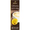Cafissimo Café Crema Fine 10 ks