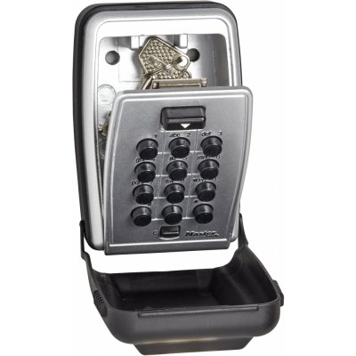 Master Lock 5423EURD