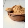 Salvia Paradise Lichořeřišnice větší plod mletý 75g