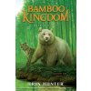 Bamboo Kingdom #2: River of Secrets (Erin Hunter)(Brožovaná)