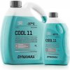 DYNAMAX COOL AL G11 Readymix -37 5 l