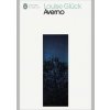 Averno - Louise Gluck, Penguin Books Ltd
