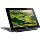 Acer Aspire Switch 10 NT.G5YEC.002