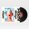 Vinyl Viagra Boys - VIAGR ABOYS