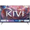 Kivi 50U760QB 50U760QB - 4K UHD Android TV