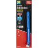 PRESTON Mcm-B Bayonet Hair Rigs - 4/10cm - 14 Mcm-B