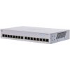 CISCO SB Cisco CBS110-16T-EU CBS110-16T-EU