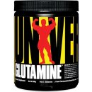 Universal Nutrition Glutamine 300 g