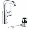 GROHE 23462001