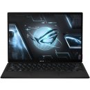 Asus GZ301ZE-LD006W