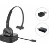 Conceptronic POLONA03BDA Wireless Bluetooth-Headset