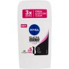 Nivea Black & White Invisible Clear deostick 50 ml