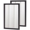 HEPA H13 filter pre odvlhčovač Noaton DF 4115 a 4220 2 ks