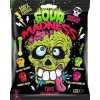 Argo Sour Madness Challenge 60 g