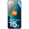 Smartphony Xiaomi Redmi Note 15 Pro Plus 12 GB RAM 512 GB Modrá
