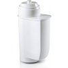 Bosch TCZ7003
