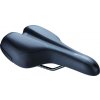Sedadlo, BBB BSD-115 TOURINGPLUS ACTIVE 170mm