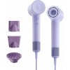 Laifen SE 2 Special fén na vlasy Purple 1 ks