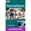 Face2face: Upper-intermediate: Network CD-ROM - Oxford University Press