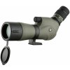 Vanguard Endeavor XF 15-45x60