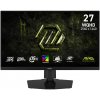 MSI Gaming monitor MAG 274QPF E20,27