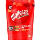 Mars Maltesers Protein Powder 450 g