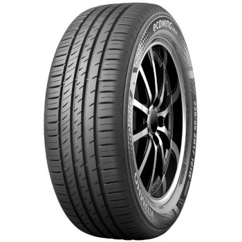Pneumatiky Kumho ecowing ES31 185/60 R15 88H