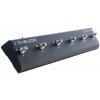 TC Helicon Switch-6
