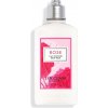 L'Occitane en Provence Telové mlieko Rose (Body Lotion) 250 ml