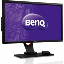 BenQ XL2430T