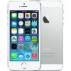Apple iPhone 5 32GB - White