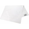 GymBeam Uterák do fitka 50x90cm biely