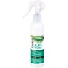 Dr. Santé sprej na vlasy pre ľahké rozčesávanie Aloe Vera 150 ml