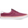 VANS topánky - Era 59 (C&L)Portroyale/Grenadine (X4Z) veľkosť: 40