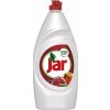 Jar prostriedok na umývanie riadu 900ml