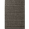 Kusový koberec Ted Baker Camden 106354 Brown Grey 80x150 cm