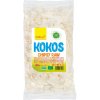 WOLFBERRY Kokosové chipsy BIO 250 g