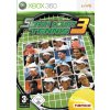 Smash Court Tennis 3