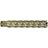 Karnasch 201280u024 | Jadrový vrták 24 mm, GOLD-DRILL LINE 110 upnutie WELDON 19