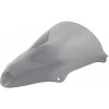 Airblade svetlo dymový Double Bubble plexištít- Kawasaki Ninja 250 08 SCRK091