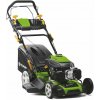 FIELDMANN FZR 4618-144BV