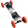 Mountainboard KHEO Bazik v3 8