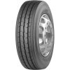 Matador FU 1 275/70 R22,5 148/145 J Vodiace// Autobusové